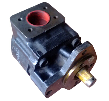 ׿VCHP200AFC