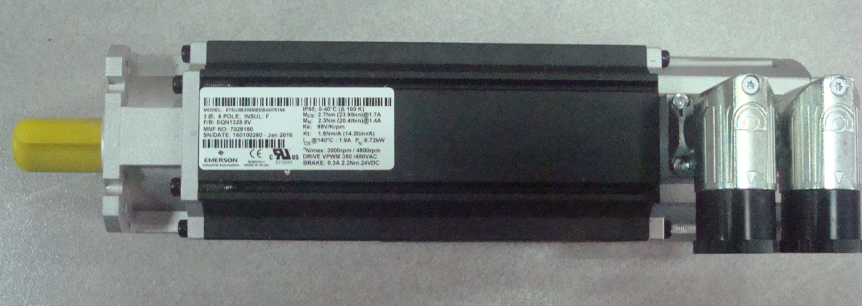 142UMC300CBAAA 늙C(j)
