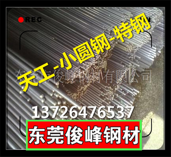 HAP10䓰HAP40A䓡ĩ