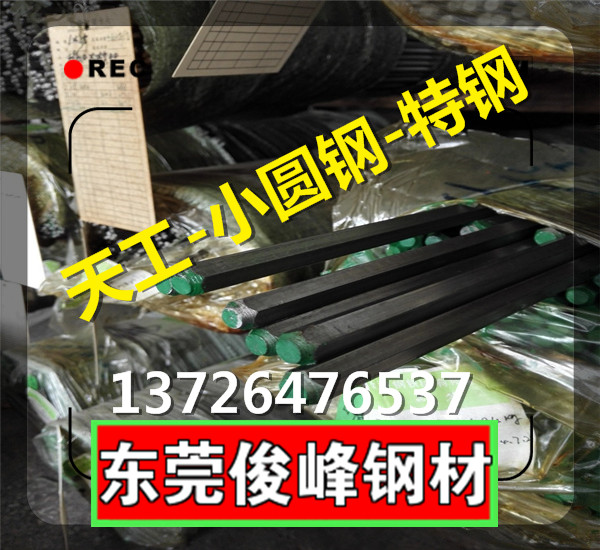HAP72ձĩ䓰