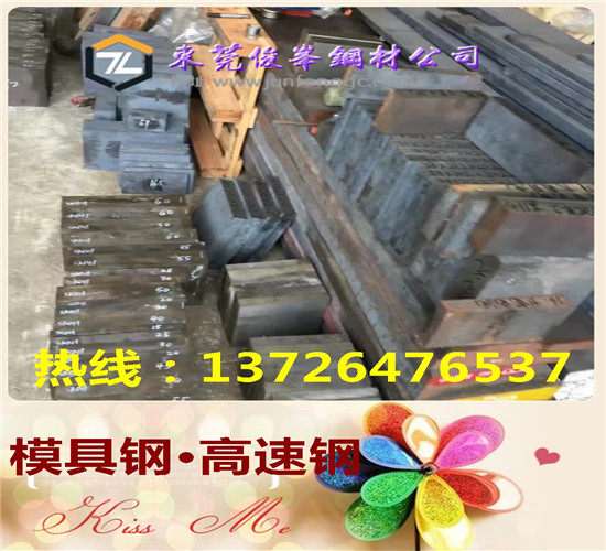1.2414A䓡!!1.2414ģ䓲