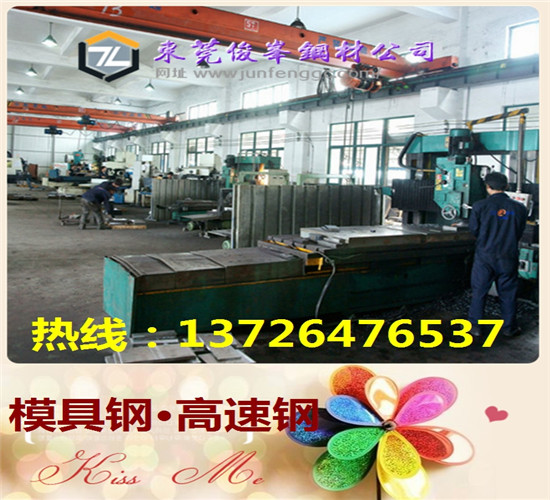 |ݸSKS8!!SKS21䓲