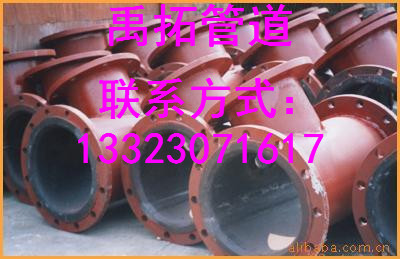 ̼䓴ڏͨaS