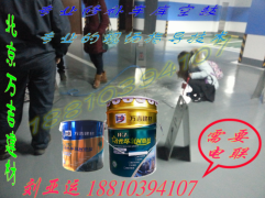 ̶wjh֬zLڹh֬zLڹ