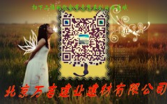 wjzLڹzLڹ