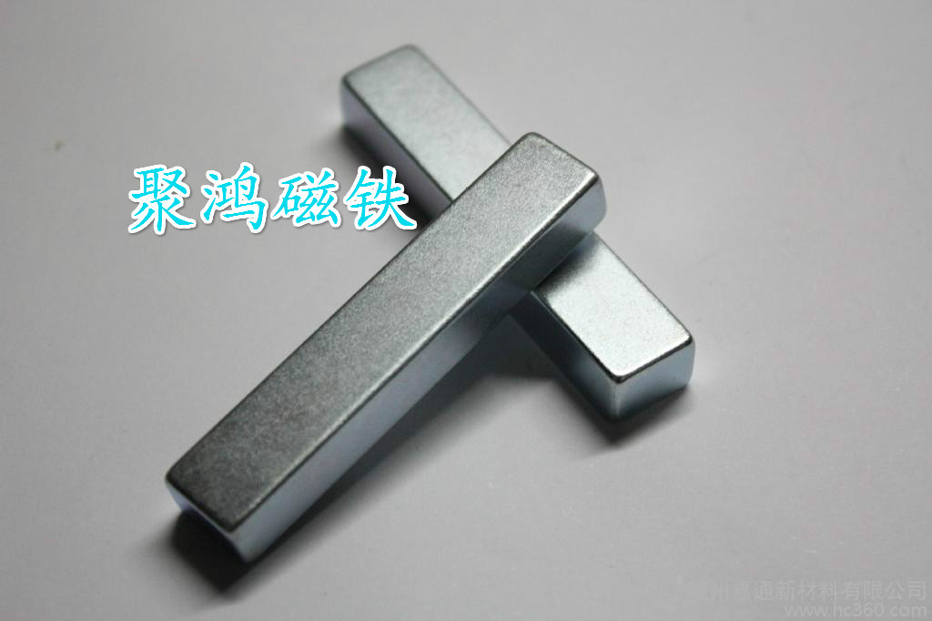 C(j)͌Ï(qing) C(j)͌øߜشF C(j)ʹF
