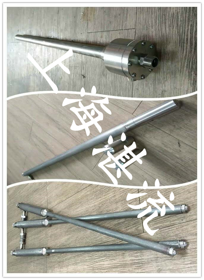 տΣU̎퇊S