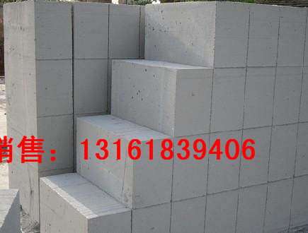 ߅؅^(q)ֱNӚKK􉺴u
