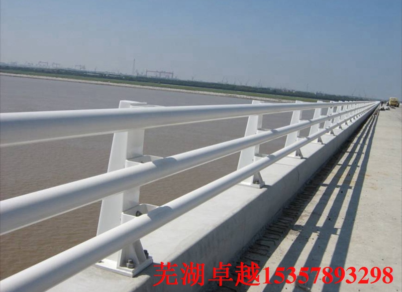蕪湖不銹鋼護欄，蕪湖不銹鋼復合管生產廠家