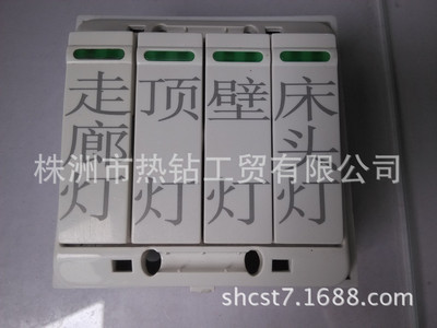 ޼(bio)S/޼ֹS/߽ٿ/(bio)