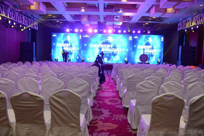 ݑcݳ330w푳tdp12̫O U