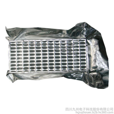 hy27uf082g2b-tpcb h27u2g8f2ctr-bcic·