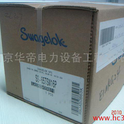 ss-65tsw16py swagelok