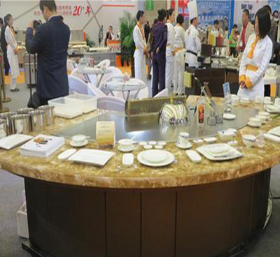 半圓形3鐵板燒電磁爐鐵板燒 電熱型鐵板燒 餐廳設(shè)備 酒店用品 廚房用品 廚房設(shè)備