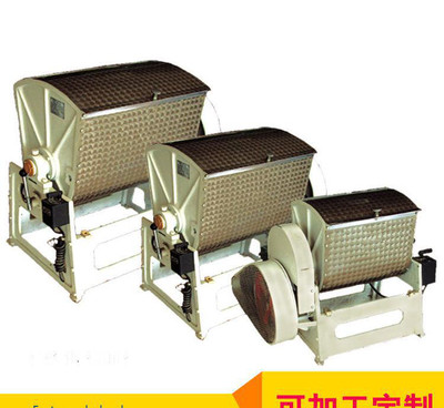 北京瑞隆意達 直銷可定做規(guī)格箱式和面機廚房設(shè)備廚房用品 酒店設(shè)備 酒店用品