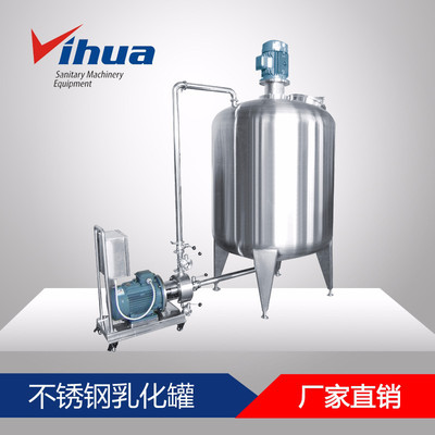 黯 ߼黯 黯 ѭh(hun)Ͱ P黯 l(wi)黯