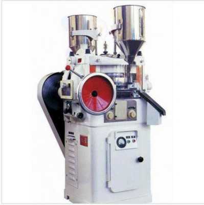 zp-31dD(zhun)ʽƬC(j)