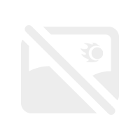 zp-35bD(zhun)ʽƬC(j)