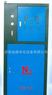 N⼃b |ɿ