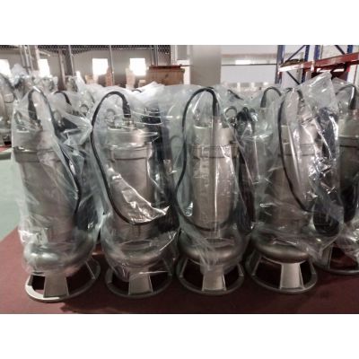 220v۱ P䓟oˮ 220v/380v늉SֱN