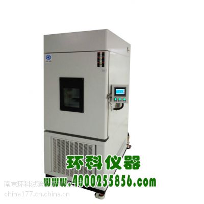 Ͼh ߵ͜ԇgdw-250 Ʒl Mgbt2324.1