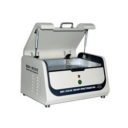 ɫɢxɹVx xrf rohszyxedx1800e