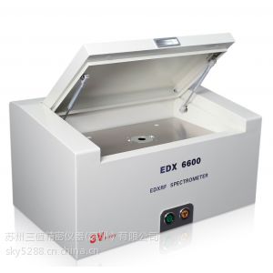 3v-edx6600 rohs uؙzyxzԪᡢĵrohsܿ
