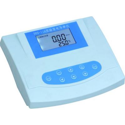 H}늌(do)ʃx-ddsj-319l