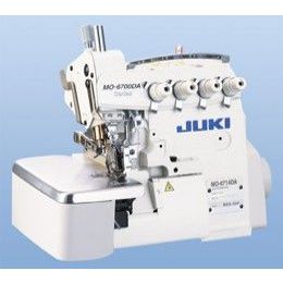 ؙCmo-6700daٟo͙C^pC/ȫppC