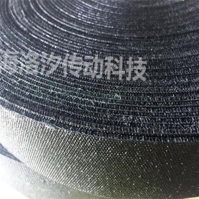 ڶ̽q控 Cð݁ڽq