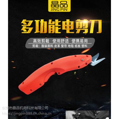 늼òC