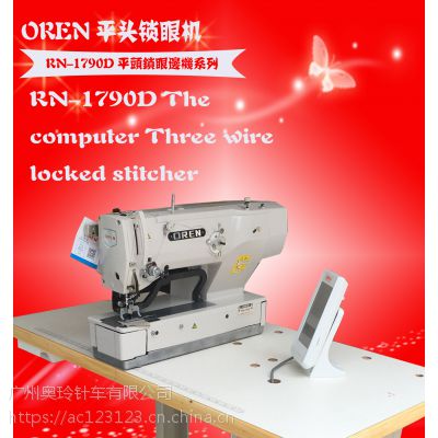 XֱۙC rn-1790(yng)iۿpxC WӵĈA^i߅C