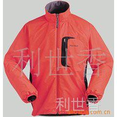 (qing)]  ˮßL(fng)C(j) Ьˮ׷ˮbӹoO(sh)