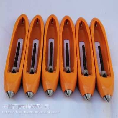 343mm1511Oļĸĥ͛_oo늲lڲ