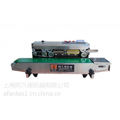 sf-150Bm(x)ʽĤڙC(j) ๦ϴڙC(j)е l(f)