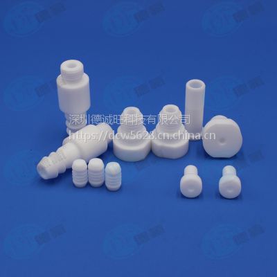 ·ķ^ ȫ M   ݼy cncӹ 0.05mm