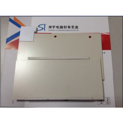 l(f)ams-210dXәC(j)m