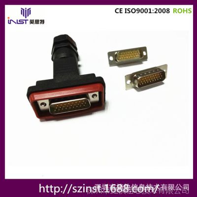  d -subˮB 26pin  |܇ᘺʽ XvgaB