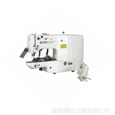 нؐ˹ 1900ahs ϸ׽YC pxC IpxC