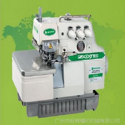 нݿpxC往pCzj757a-516m2-35