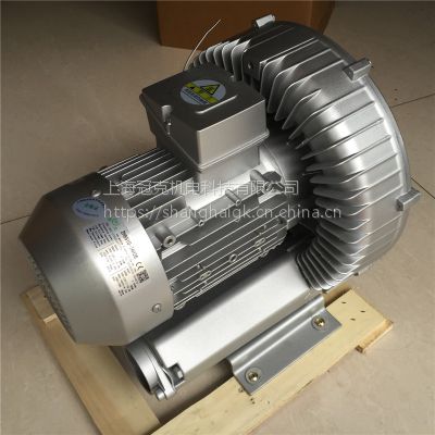 L 2.2kw߉LC CÚ
