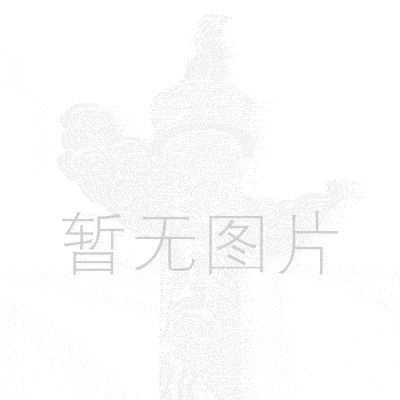 ИIOMڈP MP