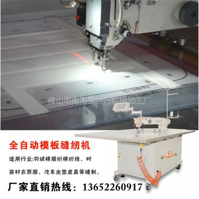 Ƽm800(sh)XbģpxC(j) bpxC(j)еO(sh)