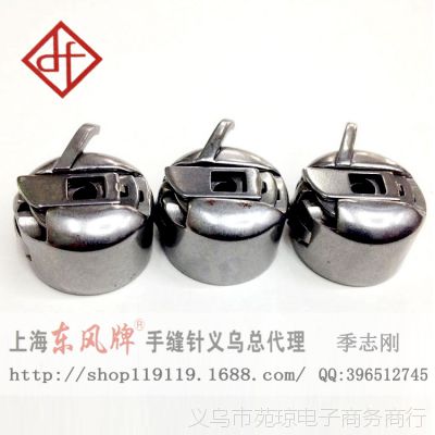 w ʽpxC ùI _ о 