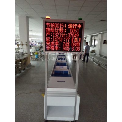 bԄӹˮ bμˮ