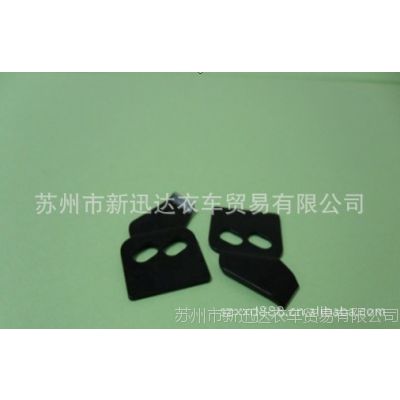 juki ؙCams-210dәC b2424-210-a00