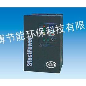 |늙C  ِC|
