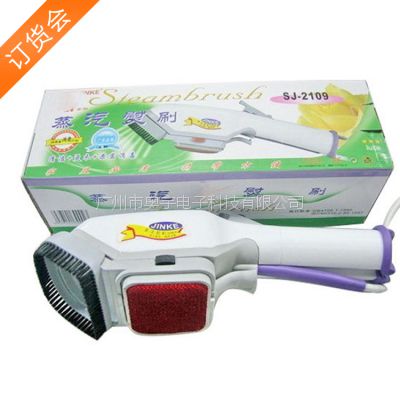ƶ๦ˢ steam brushˢ/ˢ