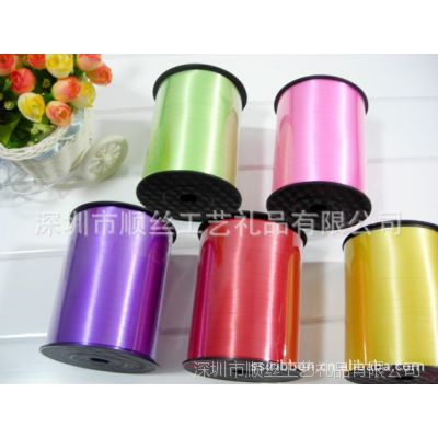 SֱN ʎz(5mm*250y)IcYƷbl