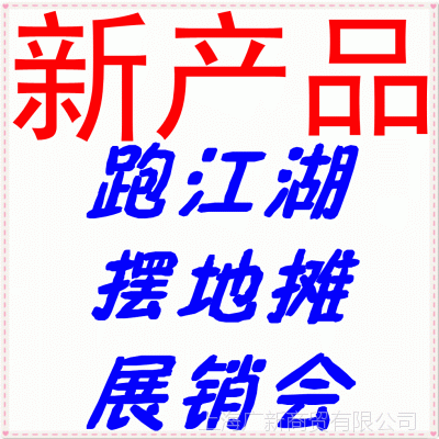 LDx ľb fܳ߶๦ľ=128ľ LDģ